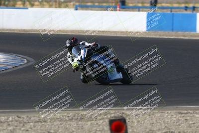media/Sep-06-2025-CRA (Sat) [[cd32356307]]/Races/Race 9/